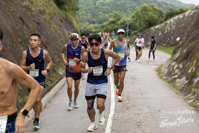 240714_SUUNTO-68