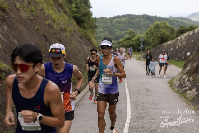 240714_SUUNTO-69