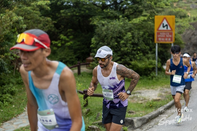 240714_SUUNTO-70