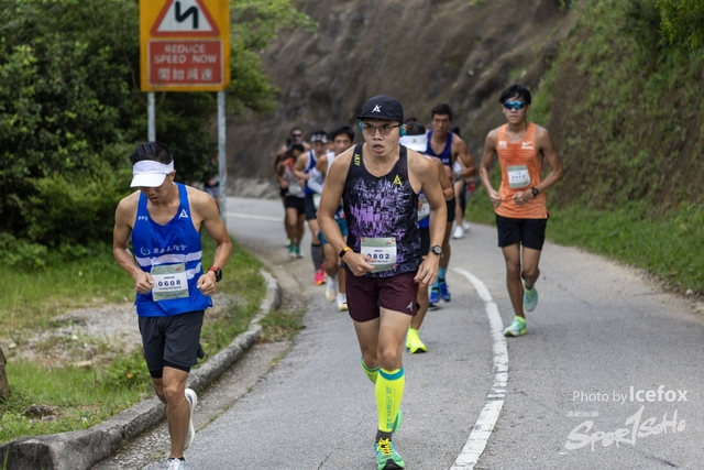 240714_SUUNTO-71