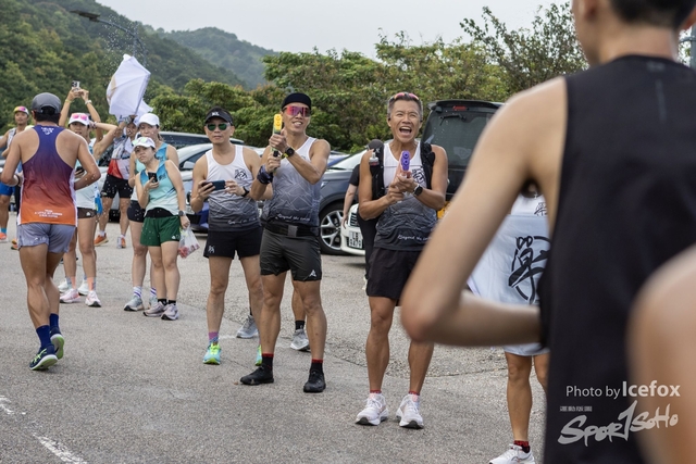 240714_SUUNTO-74