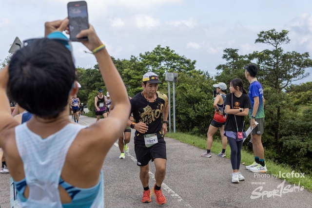 240714_SUUNTO-75