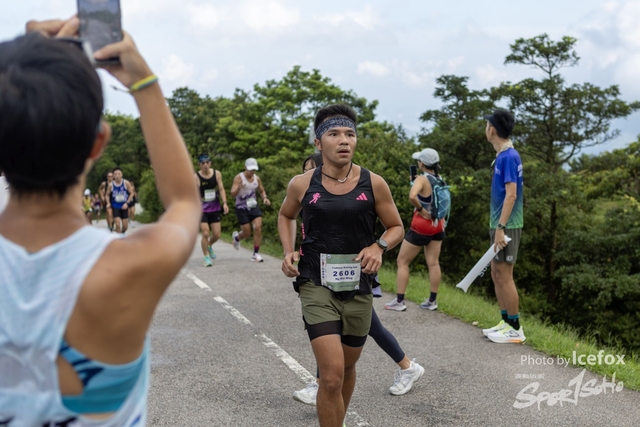 240714_SUUNTO-76