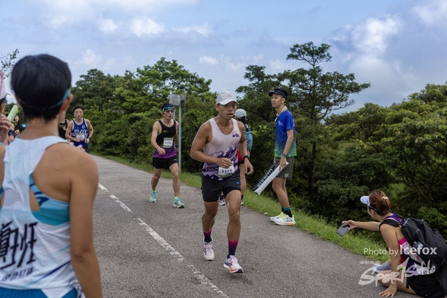240714_SUUNTO-77