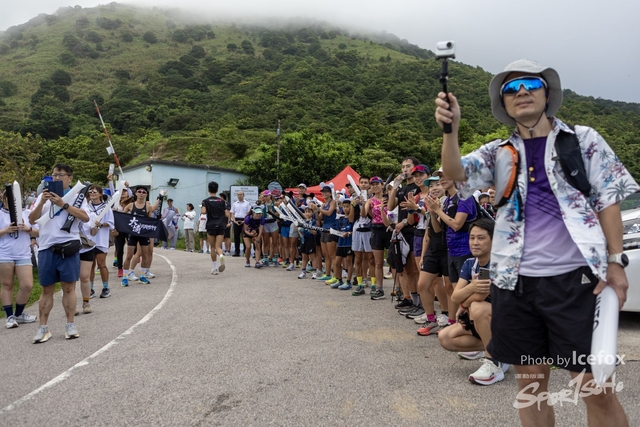240714_SUUNTO-78