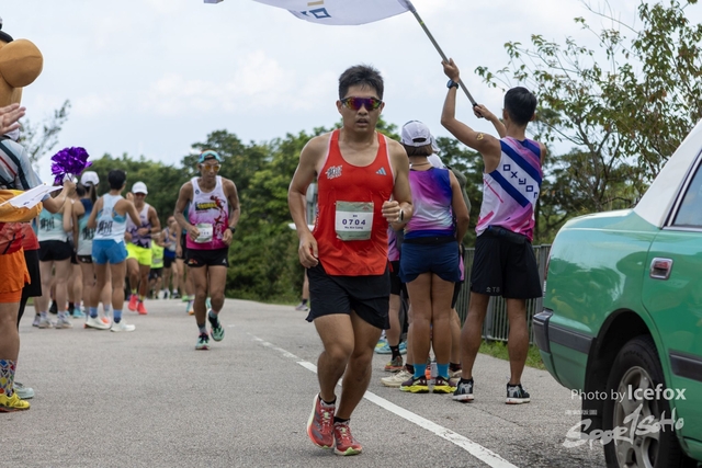 240714_SUUNTO-81