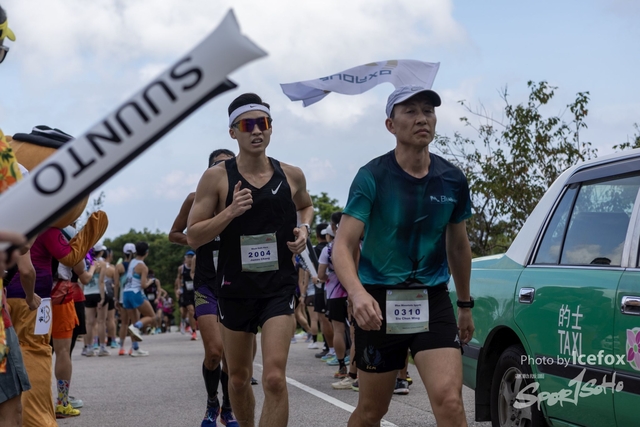 240714_SUUNTO-84