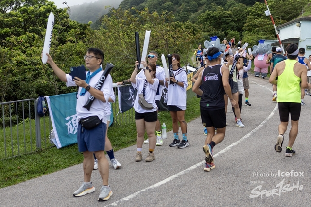 240714_SUUNTO-85