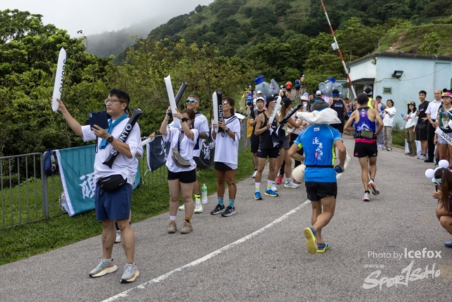 240714_SUUNTO-86