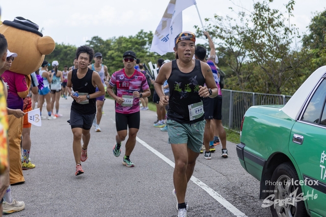 240714_SUUNTO-87