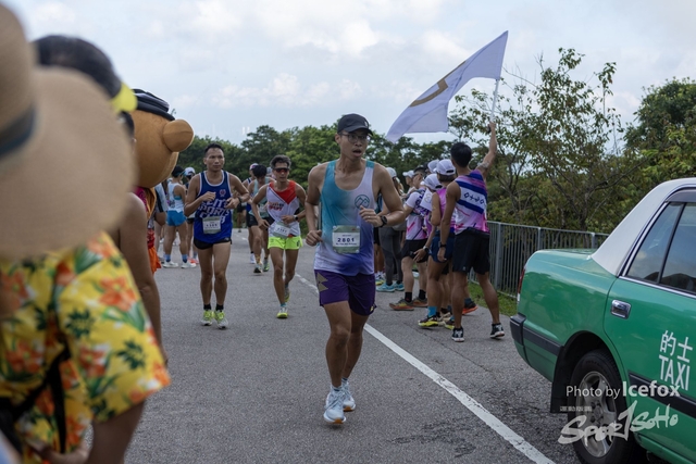 240714_SUUNTO-88