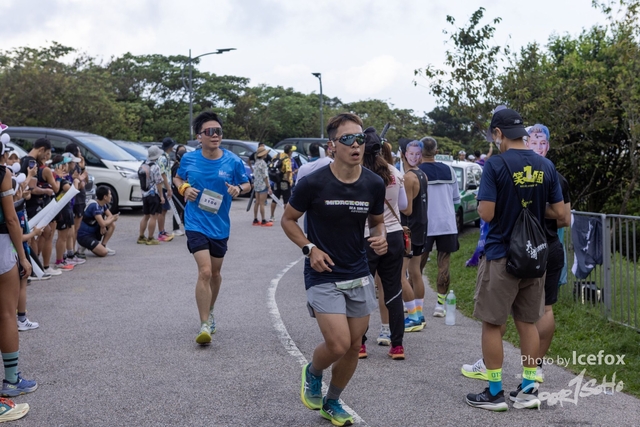 240714_SUUNTO-91