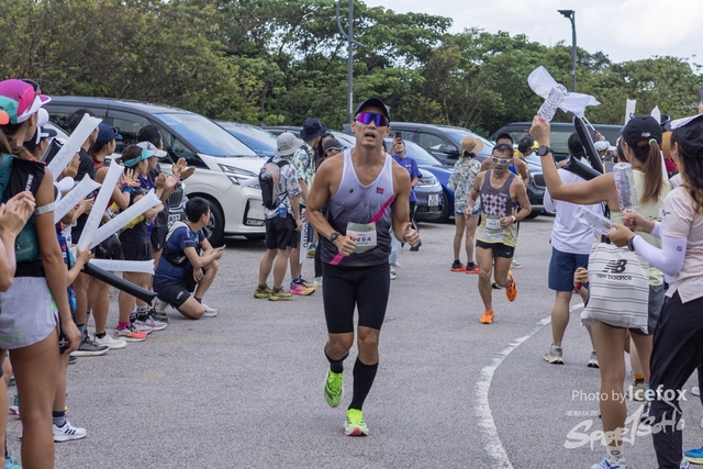 240714_SUUNTO-93