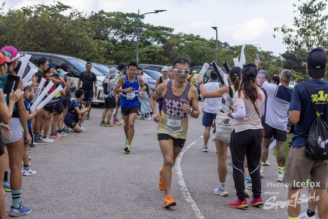 240714_SUUNTO-94