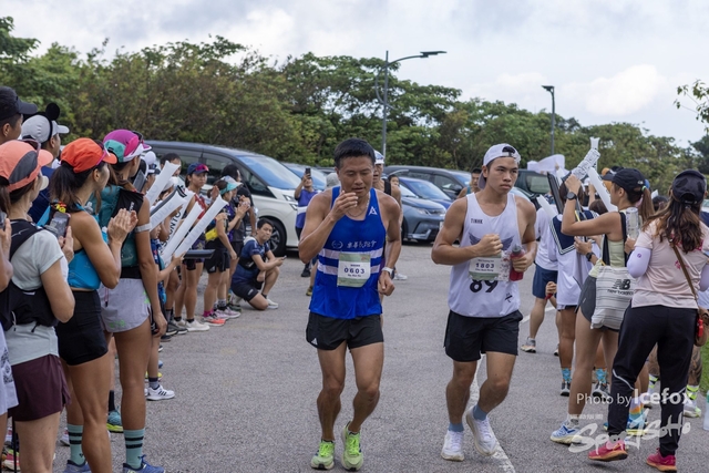 240714_SUUNTO-95