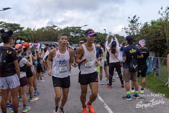 240714_SUUNTO-96