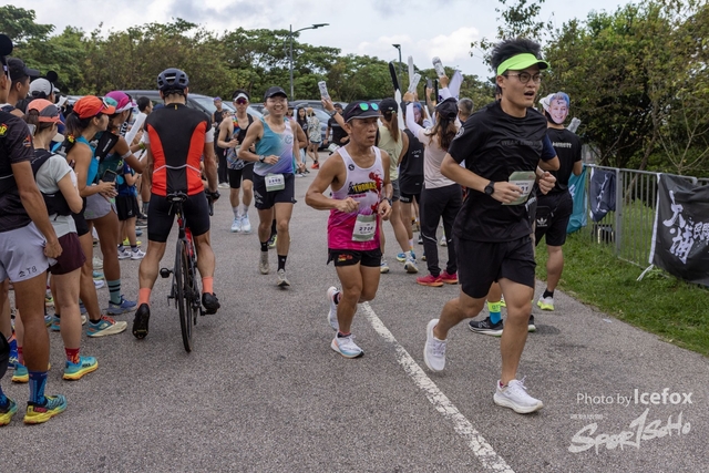 240714_SUUNTO-98