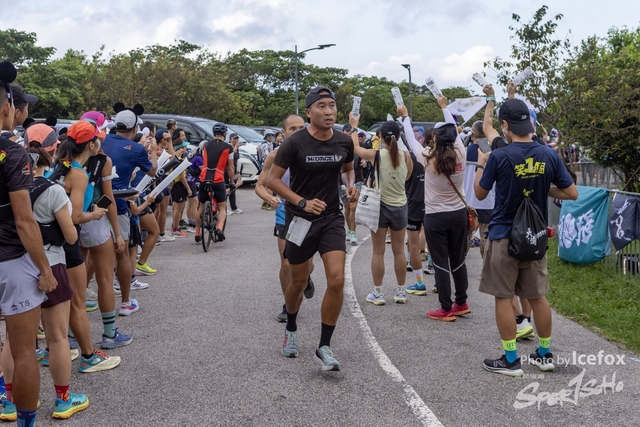 240714_SUUNTO-100