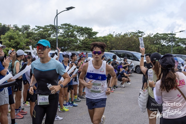 240714_SUUNTO-103
