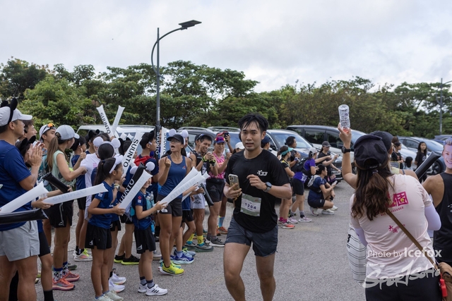 240714_SUUNTO-104