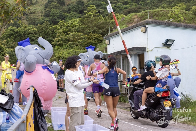 240714_SUUNTO-105