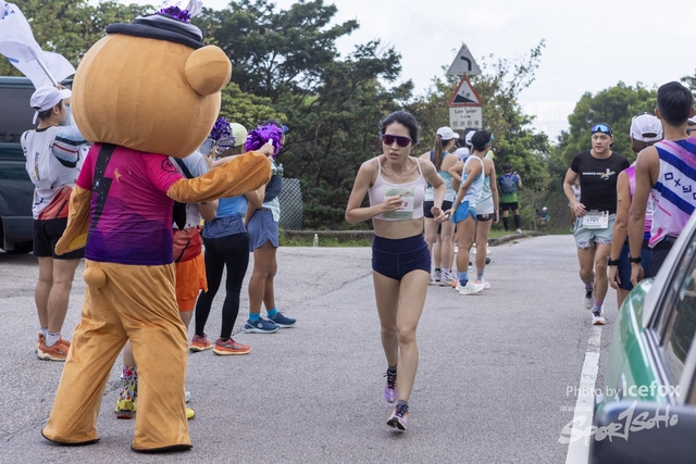 240714_SUUNTO-106