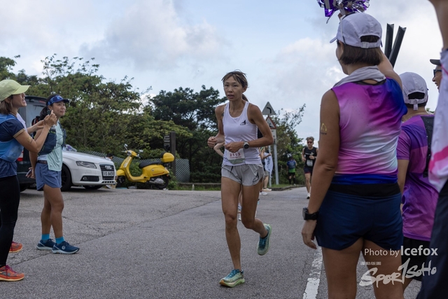240714_SUUNTO-108