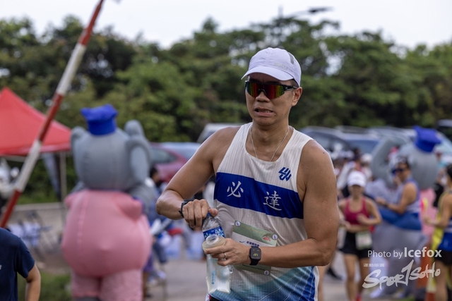 240714_SUUNTO-128