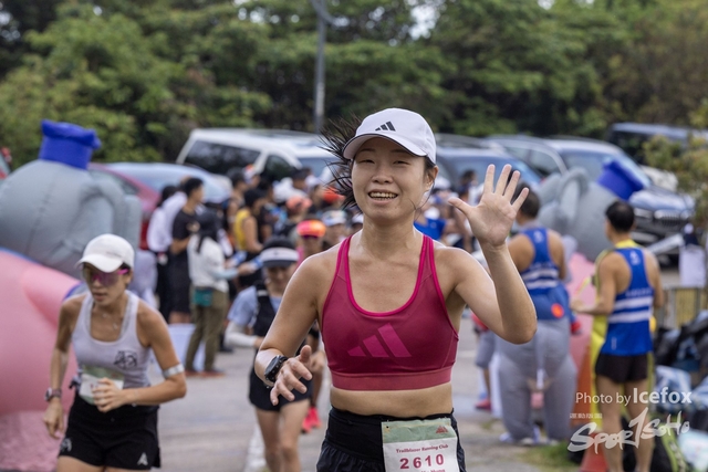 240714_SUUNTO-129