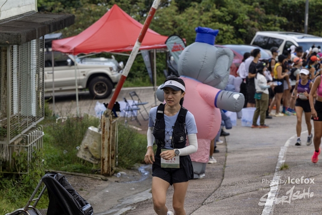 240714_SUUNTO-130