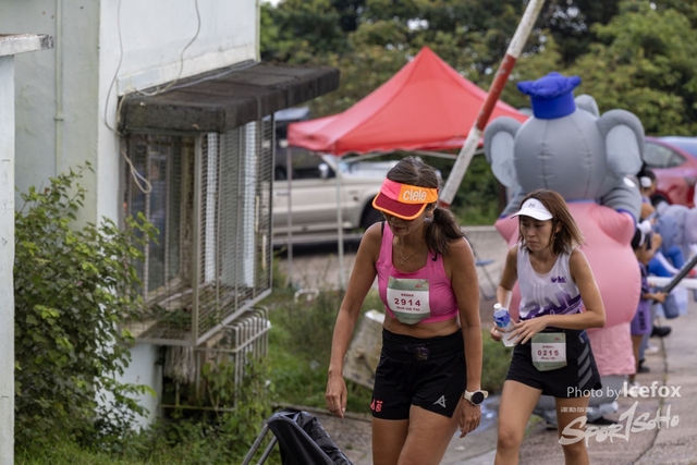 240714_SUUNTO-131