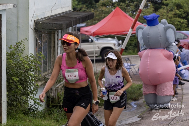 240714_SUUNTO-132
