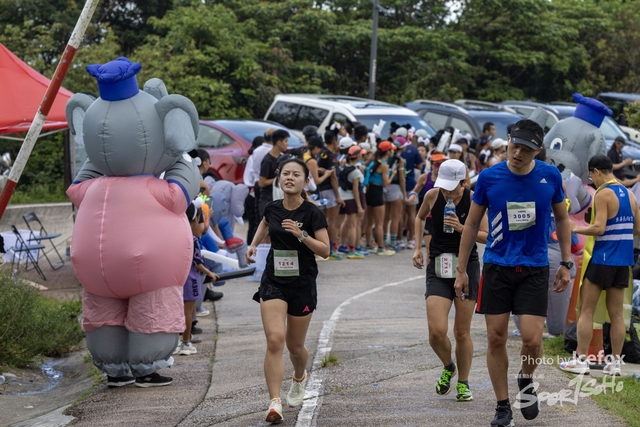 240714_SUUNTO-133