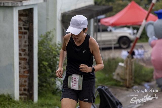 240714_SUUNTO-134