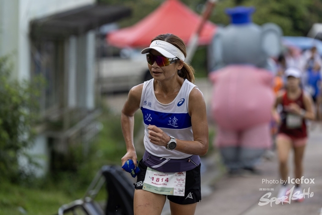 240714_SUUNTO-136
