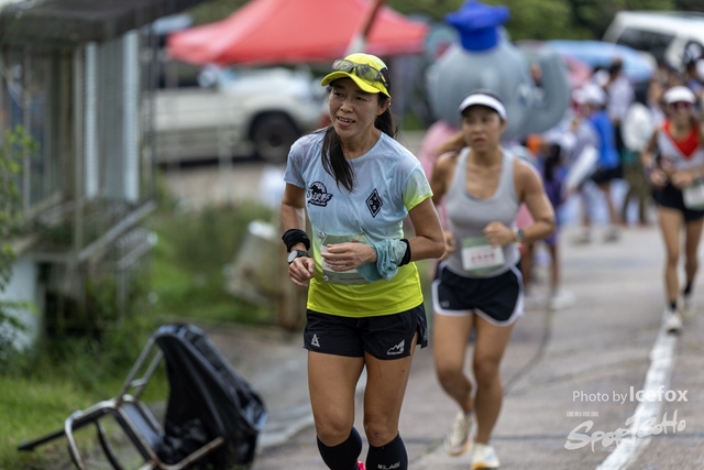 240714_SUUNTO-138