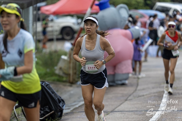 240714_SUUNTO-139