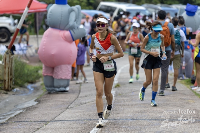 240714_SUUNTO-140