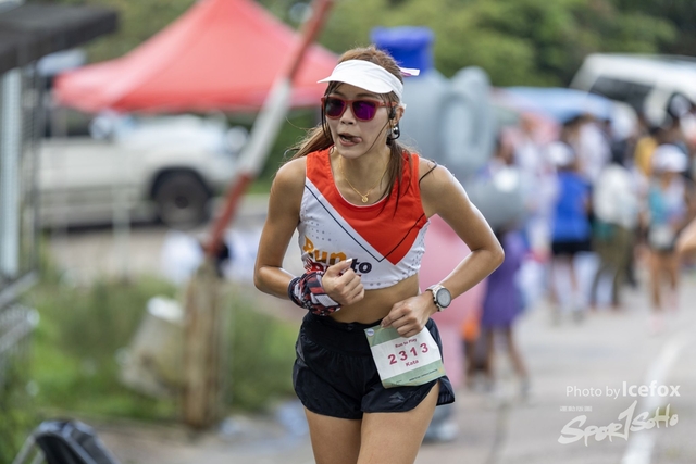 240714_SUUNTO-141