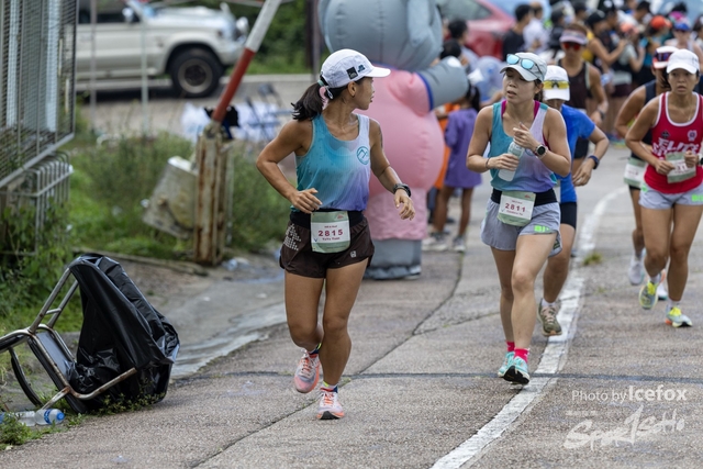 240714_SUUNTO-143