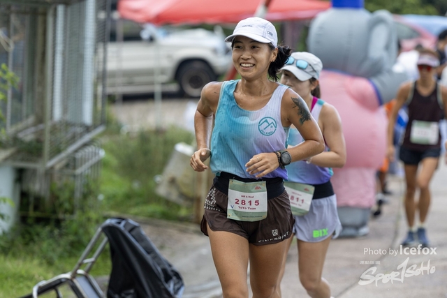 240714_SUUNTO-144