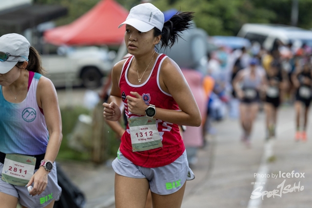 240714_SUUNTO-146