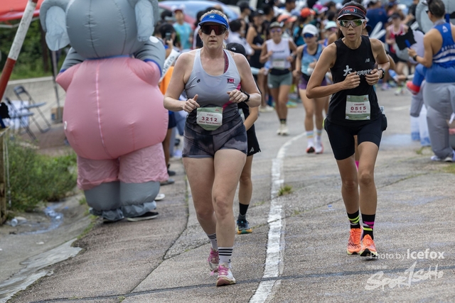 240714_SUUNTO-147