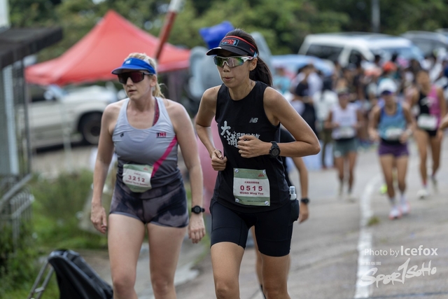240714_SUUNTO-148