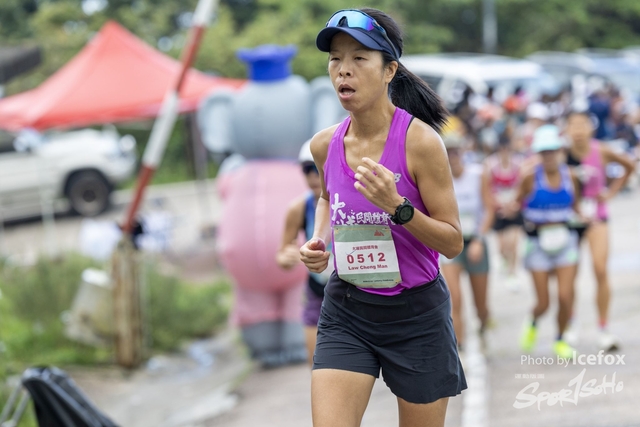 240714_SUUNTO-150
