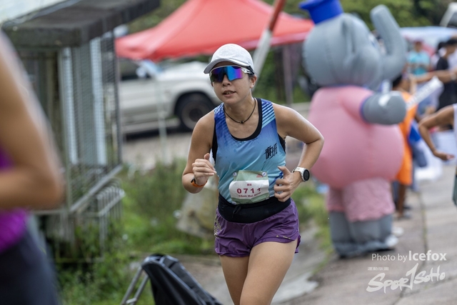 240714_SUUNTO-151
