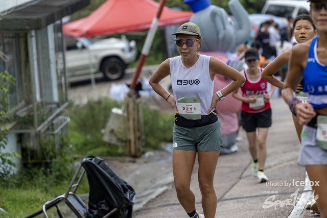 240714_SUUNTO-152