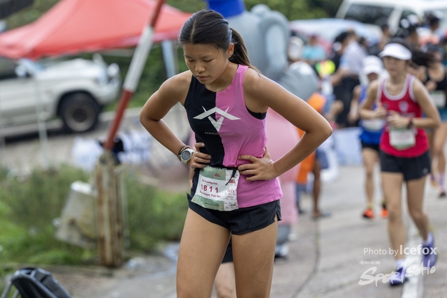 240714_SUUNTO-153