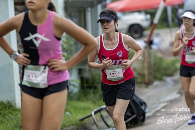 240714_SUUNTO-154