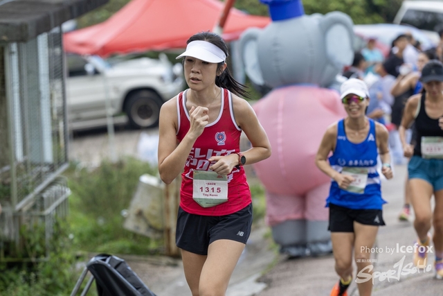 240714_SUUNTO-155
